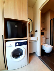 Coliwoo Midtown (D7), Apartment #559391081